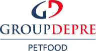 GroupDepre petfood