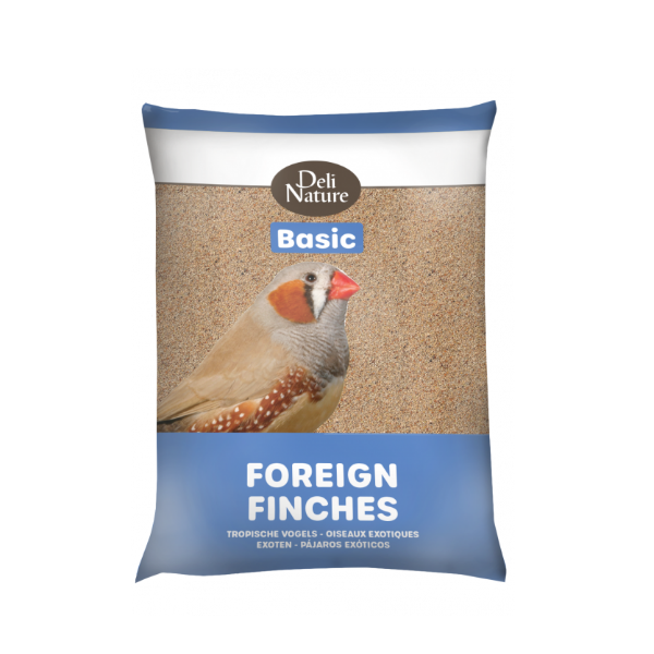 Premium Cochons d'Inde 15kg - Deli Nature à 25,40 €